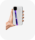 Salva Celular